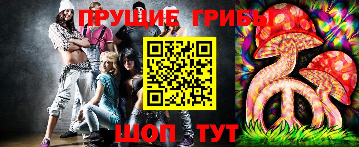 как найти   Вход с VPN  Псилоцибиновые грибы прущие грибы  Карталы  Галлюциногенные грибы прущие грибы 